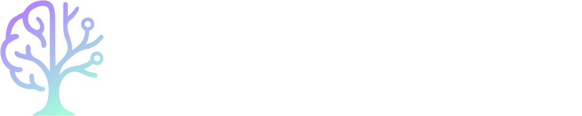 Mind3